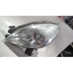 FARO DELANTERO IZQUIERDO 89310175 
