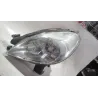 Recambio de faro delantero izquierdo para citroën xsara picasso (n68) 2.0 hdi referencia OEM IAM 89310175  