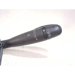 Recambio de mando multifuncion para citroën c4 i (lc_) 1.6 hdi referencia OEM IAM 96627924XT  