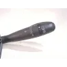Recambio de mando multifuncion para citroën c4 i (lc_) 1.6 hdi referencia OEM IAM 96627924XT  