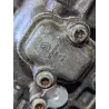 Recambio de caja cambios manual para skoda fabia (5j2)(2007) 1.2 referencia OEM IAM LVC  