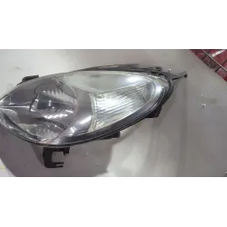 Recambio de faro delantero izquierdo para citroën xsara picasso (n68) 2.0 hdi referencia OEM IAM 89310175  