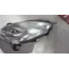 Recambio de faro delantero izquierdo para citroën xsara picasso (n68) 2.0 hdi referencia OEM IAM 89310175  