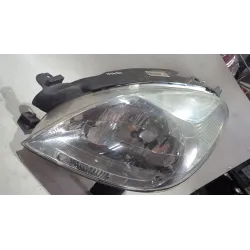 Recambio de faro delantero izquierdo para citroën xsara picasso (n68) 2.0 hdi referencia OEM IAM 89310175  