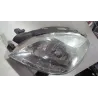 Recambio de faro delantero izquierdo para citroën xsara picasso (n68) 2.0 hdi referencia OEM IAM 89310175  