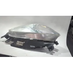 Recambio de faro delantero izquierdo para citroën xsara picasso (n68) 2.0 hdi referencia OEM IAM 89310175  