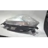 Recambio de faro delantero izquierdo para citroën xsara picasso (n68) 2.0 hdi referencia OEM IAM 89310175  