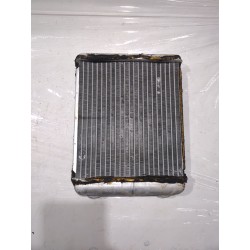 Recambio de radiador calefaccion / a/a para renault laguna ii (bg0)(2001) 2.2 dci (bg0f) referencia OEM IAM 52485363  