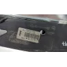 Recambio de faro delantero izquierdo para citroën xsara picasso (n68) 2.0 hdi referencia OEM IAM 89310175  