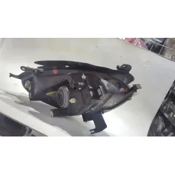 Recambio de faro delantero izquierdo para citroën xsara picasso (n68) 2.0 hdi referencia OEM IAM 89310175  