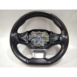 Recambio de volante para peugeot 308 ii (lb_, lp_, lw_, lh_, l3_) 1.6 bluehdi 120 referencia OEM IAM 98084115XU 6225869  
