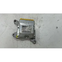 CENTRALITA AIRBAG 8200410977 