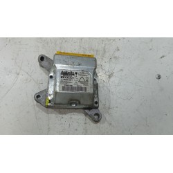 CENTRALITA AIRBAG 8200410977 
