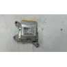 Recambio de centralita airbag para renault laguna ii (bg0)(2001) 1.9 dci (bg0g) referencia OEM IAM 8200410977  