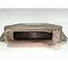 Recambio de centralita inyeccion para peugeot 206 (1998) 1.4 i referencia OEM IAM 9636727080  