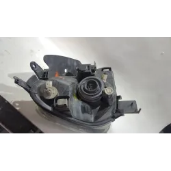 Recambio de faro delantero izquierdo para citroën xsara picasso (n68) 2.0 hdi referencia OEM IAM 89310175  