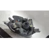 Recambio de faro delantero izquierdo para citroën xsara picasso (n68) 2.0 hdi referencia OEM IAM 89310175  