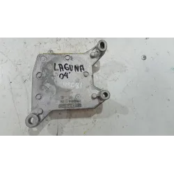 Recambio de centralita airbag para renault laguna ii (bg0)(2001) 1.9 dci (bg0g) referencia OEM IAM 8200410977  