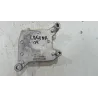 Recambio de centralita airbag para renault laguna ii (bg0)(2001) 1.9 dci (bg0g) referencia OEM IAM 8200410977  