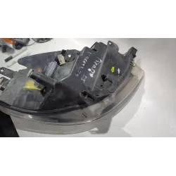 Recambio de faro delantero izquierdo para citroën xsara picasso (n68) 2.0 hdi referencia OEM IAM 89310175  
