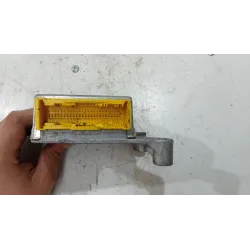 Recambio de centralita airbag para renault laguna ii (bg0)(2001) 1.9 dci (bg0g) referencia OEM IAM 8200410977  