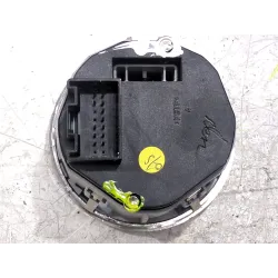 Recambio de mando multifuncion para volkswagen touareg (7la, 7l6, 7l7) 2.5 r5 tdi referencia OEM IAM 7L6941435  