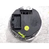 Recambio de mando multifuncion para volkswagen touareg (7la, 7l6, 7l7) 2.5 r5 tdi referencia OEM IAM 7L6941435  