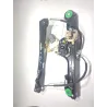 Recambio de elevalunas delantero derecho para bmw 1 (e87) 116 d referencia OEM IAM 0130822227  