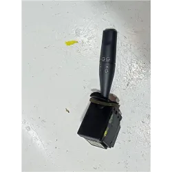 Recambio de mando multifuncion para peugeot 206 (1998) 1.4 hdi eco 70 referencia OEM IAM 96049597ZL  