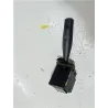 Recambio de mando multifuncion para peugeot 206 (1998) 1.4 hdi eco 70 referencia OEM IAM 96049597ZL  