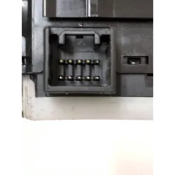 Recambio de mando luces para mitsubishi lancer sedán (cy/z_a) 2.0 di-d referencia OEM IAM E380013  