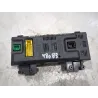 Recambio de mando climatizador para citroën c4 berlina (06.2004) 1.6 hdi referencia OEM IAM 216751600  