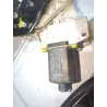 Recambio de elevalunas delantero derecho para bmw 1 (e87) 116 d referencia OEM IAM 0130822227  