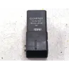 Recambio de caja precalentamiento para citroën c4 i (lc_) 1.6 hdi referencia OEM IAM 9640469680  