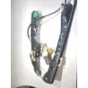 Recambio de elevalunas delantero derecho para bmw 1 (e87) 116 d referencia OEM IAM 0130822227  