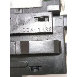 Recambio de mando luces para mitsubishi lancer sedán (cy/z_a) 2.0 di-d referencia OEM IAM E380013  