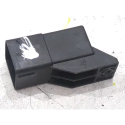 Recambio de caja precalentamiento para citroën c4 i (lc_) 1.6 hdi referencia OEM IAM 9640469680  