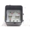Recambio de caja precalentamiento para citroën c4 i (lc_) 1.6 hdi referencia OEM IAM 9640469680  