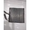 Recambio de radiador calefaccion para honda civic viii hatchback (fn, fk) 2.2 ctdi referencia OEM IAM   