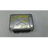 Recambio de centralita inyeccion para fiat seicento (187)(1998) 1.1 (187axb, 187axb1a) referencia OEM IAM 55183580  