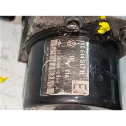 Recambio de nucleo abs para audi a3 (8p1)(05.2003) 2.0 tdi 16v referencia OEM IAM 1K0614517H 10020601064  