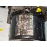 Recambio de nucleo abs para audi a3 (8p1)(05.2003) 2.0 tdi 16v referencia OEM IAM 1K0614517H 10020601064  