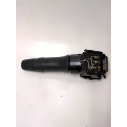 Recambio de mando luces para mitsubishi lancer sedán (cy/z_a) 2.0 di-d referencia OEM IAM E532016  