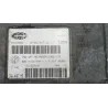 Recambio de centralita inyeccion para fiat seicento (187)(1998) 1.1 (187axb, 187axb1a) referencia OEM IAM 55183580  