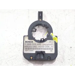 SENSOR ANGULO DE GIRO 0265005486 9662937380 