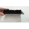 Recambio de centralita inyeccion para fiat seicento (187)(1998) 1.1 (187axb, 187axb1a) referencia OEM IAM 55183580  