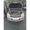 Recambio de despiece completo para opel astra h gtc (2004) 1.4 referencia OEM IAM   
