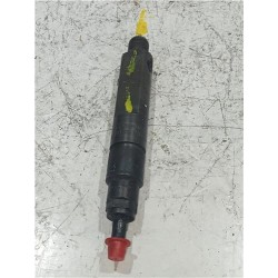 Recambio de inyector para renault megane i classic (la0)(1996) 1.9 dti alize [1,9 ltr. - 72 kw dti diesel cat] referencia OEM IA