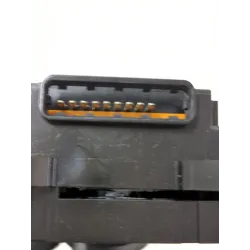 Recambio de mando luces para mitsubishi lancer sedán (cy/z_a) 2.0 di-d referencia OEM IAM E532016  