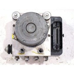 NUCLEO ABS 9825991580 9808055990 0265259281 
